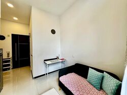 Viva Vista (D5), Apartment #509717511